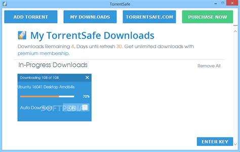 torrentsafe|free torrentsafe.